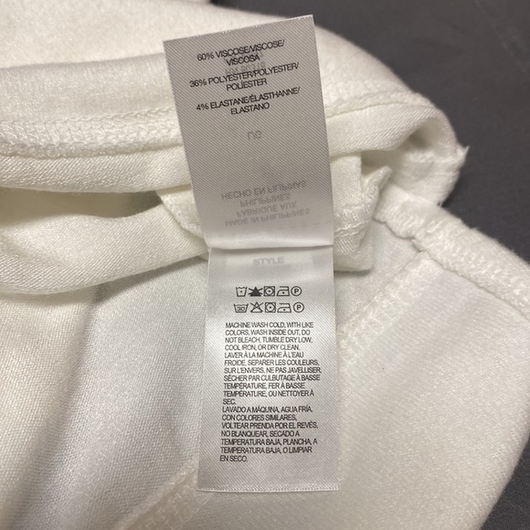 Lucky Brand Shirt - Picture 4 of 6